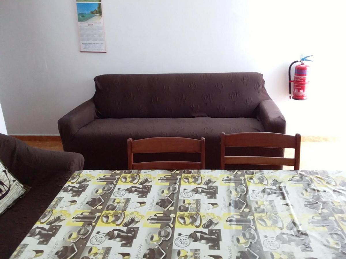 Residence Pitaya Grand Bay Luaran gambar