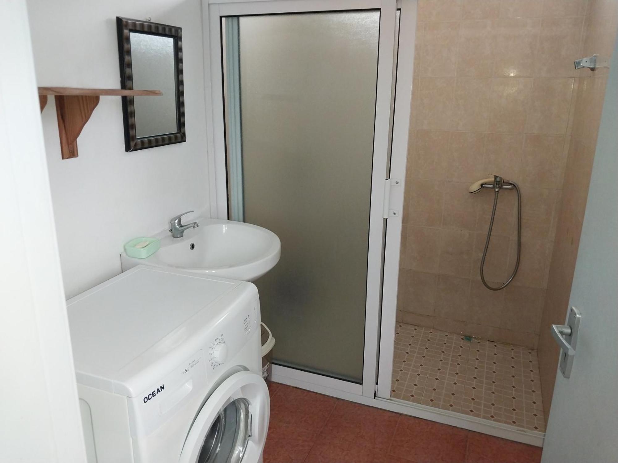 Residence Pitaya Grand Bay Luaran gambar