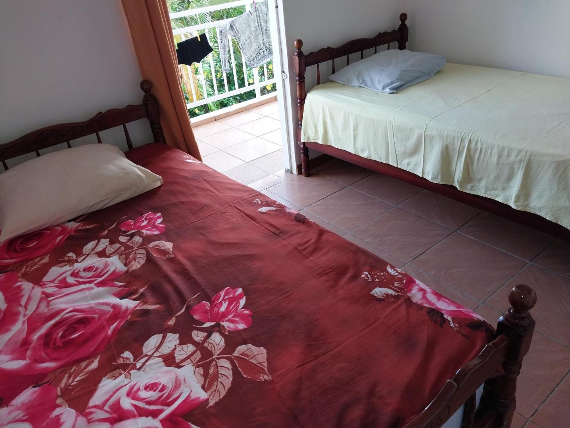 Residence Pitaya Grand Bay Luaran gambar